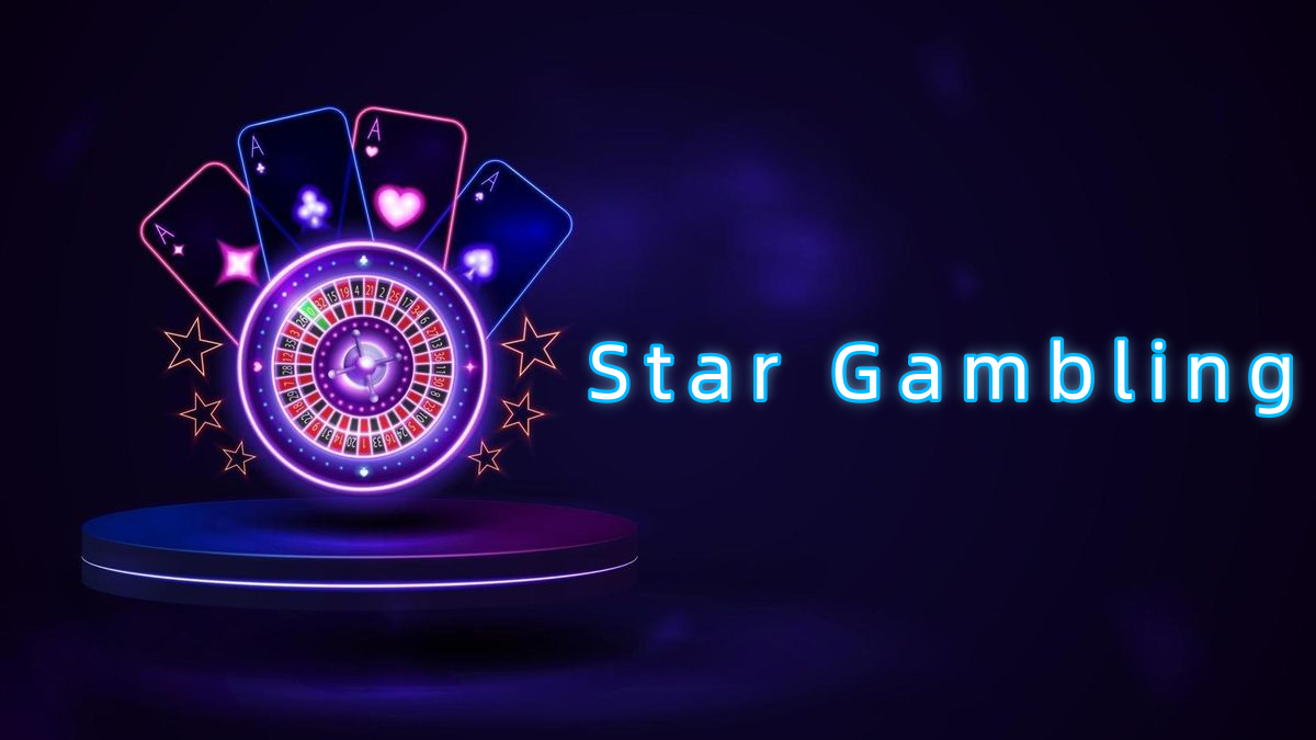 Star Gambling